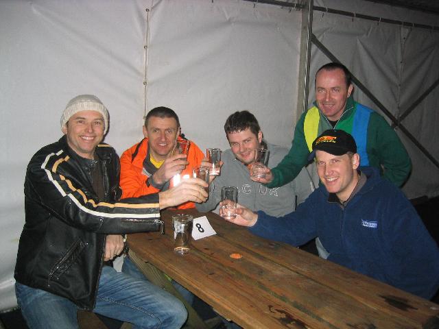Real Ale Wobble 2007 035 (Small).jpg