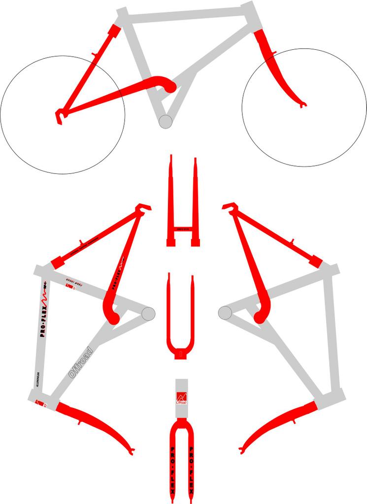 PF1decalframe