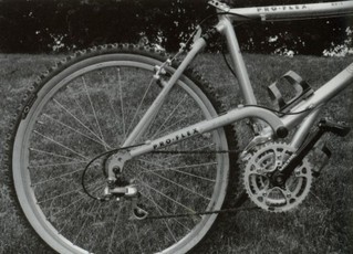 rf1-1