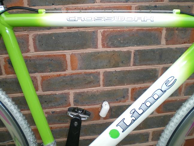 lime2