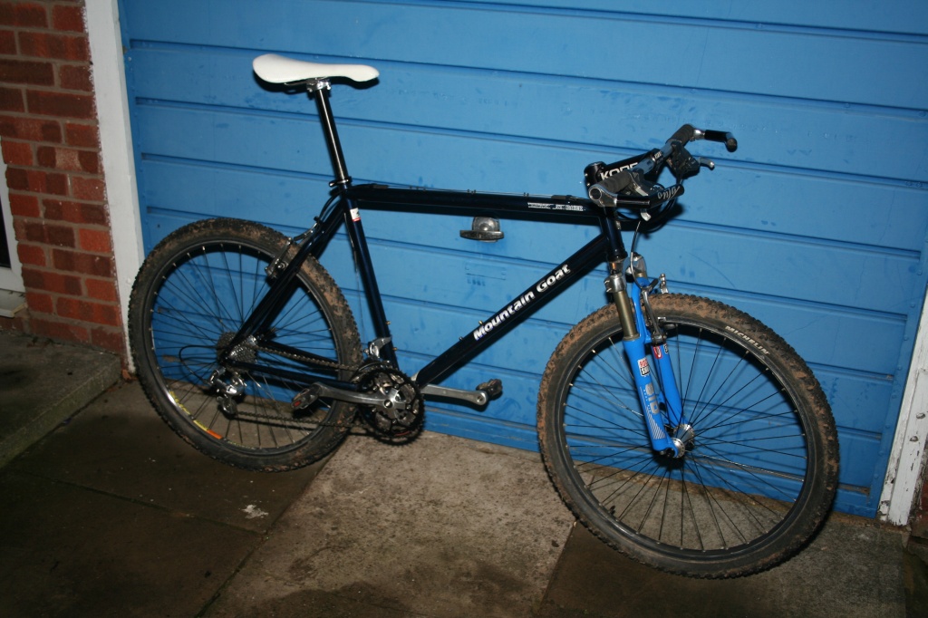 2007112508