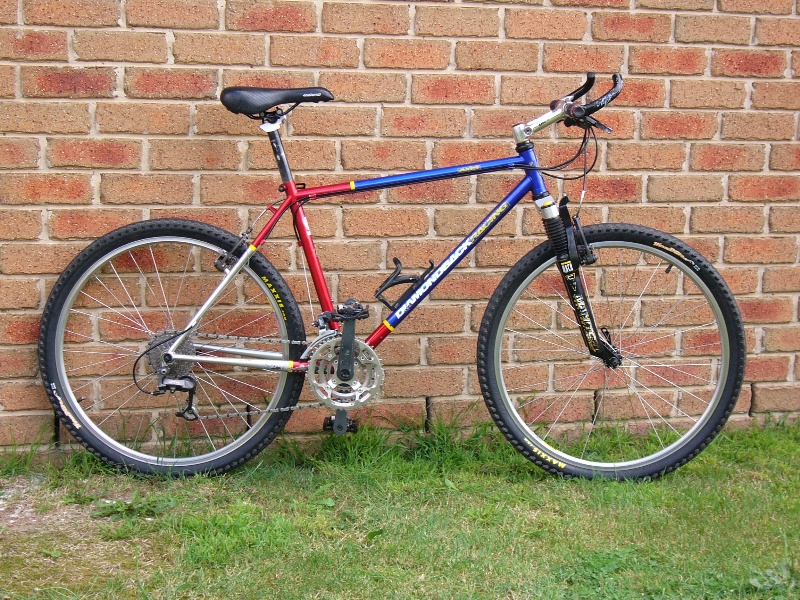 bike.JPG