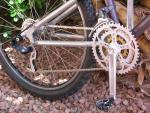 Drivetrain