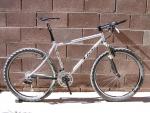 2001 FRM Race Ready Arc (Ritchey Plexus)