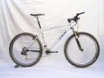 2001 FRM Race Ready Arc (Ritchey Plexus)