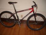Single Speed
