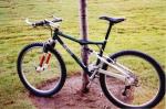 1995 Pro Floater