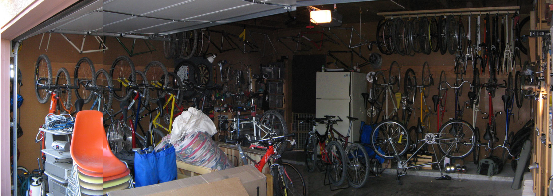 shop_140.jpg