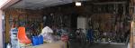 shop_140.jpg