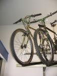 Ritchey Commando