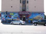 American Cyclery I
