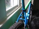 built up klein rascal 001