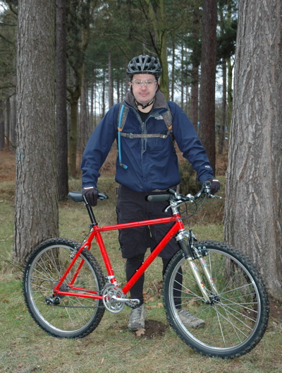 Cannock Fat loan scheme