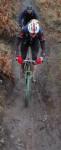 Dual descenders