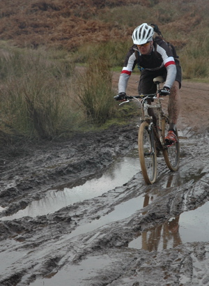 Kev in control 1