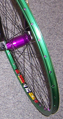 green-sun