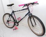 Explosif 1990 Pink!
