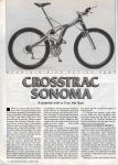 Crosstrac_Sonoma_-_MBA_AUG_94_Page_1_Image_0001.jpg