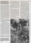 Crosstrac_Sonoma_-_MBA_AUG_94_Page_2_Image_0001.jpg