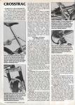 Crosstrac_Sonoma_-_MBA_AUG_94_Page_3_Image_0001.jpg
