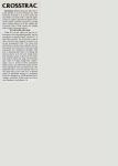 Crosstrac_Sonoma_-_MBA_AUG_94_Page_5_Image_0001.jpg