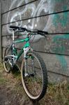 Alien SP 2