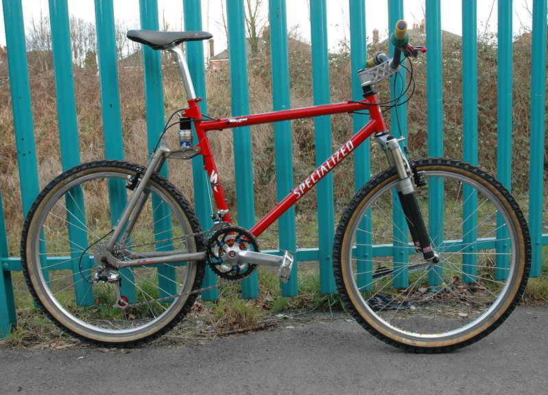FSR 2008 1