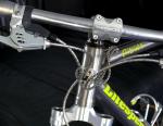 L'speed_stem_800w
