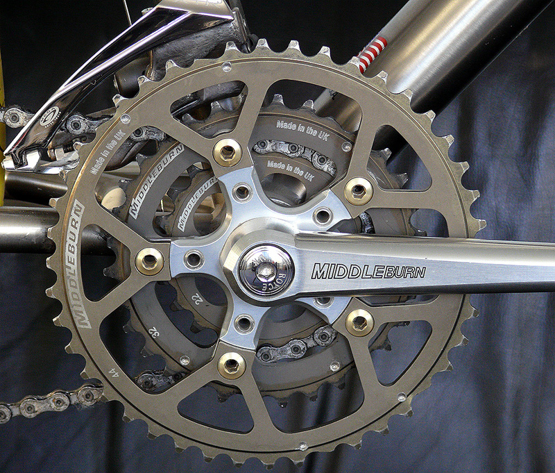 L'speed_Pisgah_c'set_800w