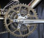 L'speed_Pisgah_c'set_800w