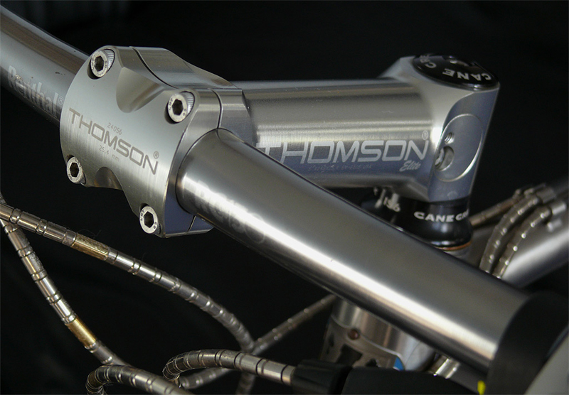 L'speed_stem_custom_800W