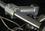 L'speed_stem_custom_800W