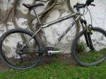 Merlin mr titanium do it better ...