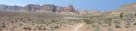 panoram.jpg