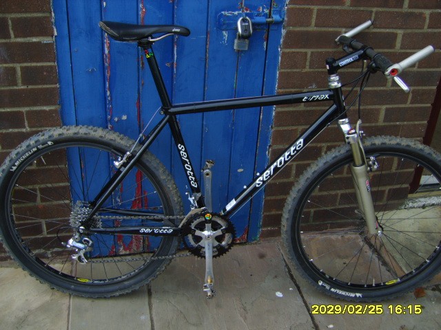 fullserotta1