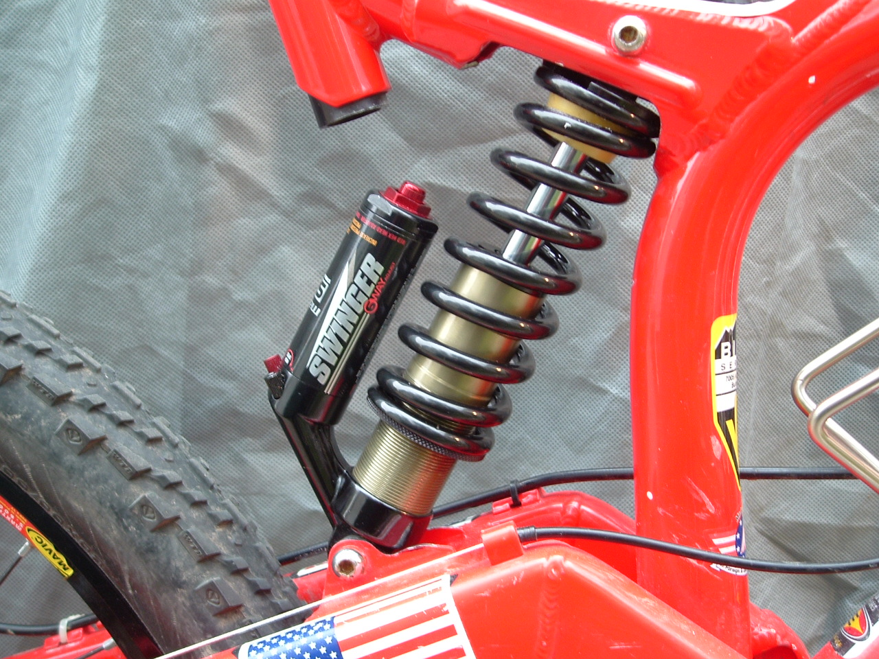 K2detailshock1