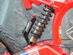 K2detailshock1