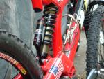 K2detailshock3