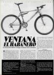 El Habanero Review MBA JUL 1996