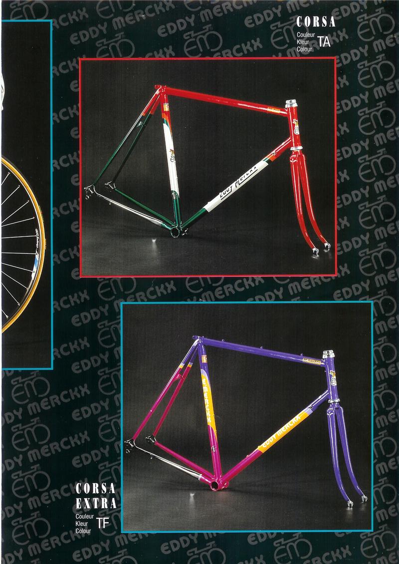 merckx4 800