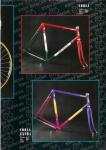 merckx4 800