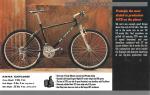 1993 Kona Explosif (US)