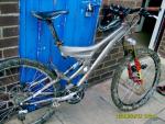 SV200818