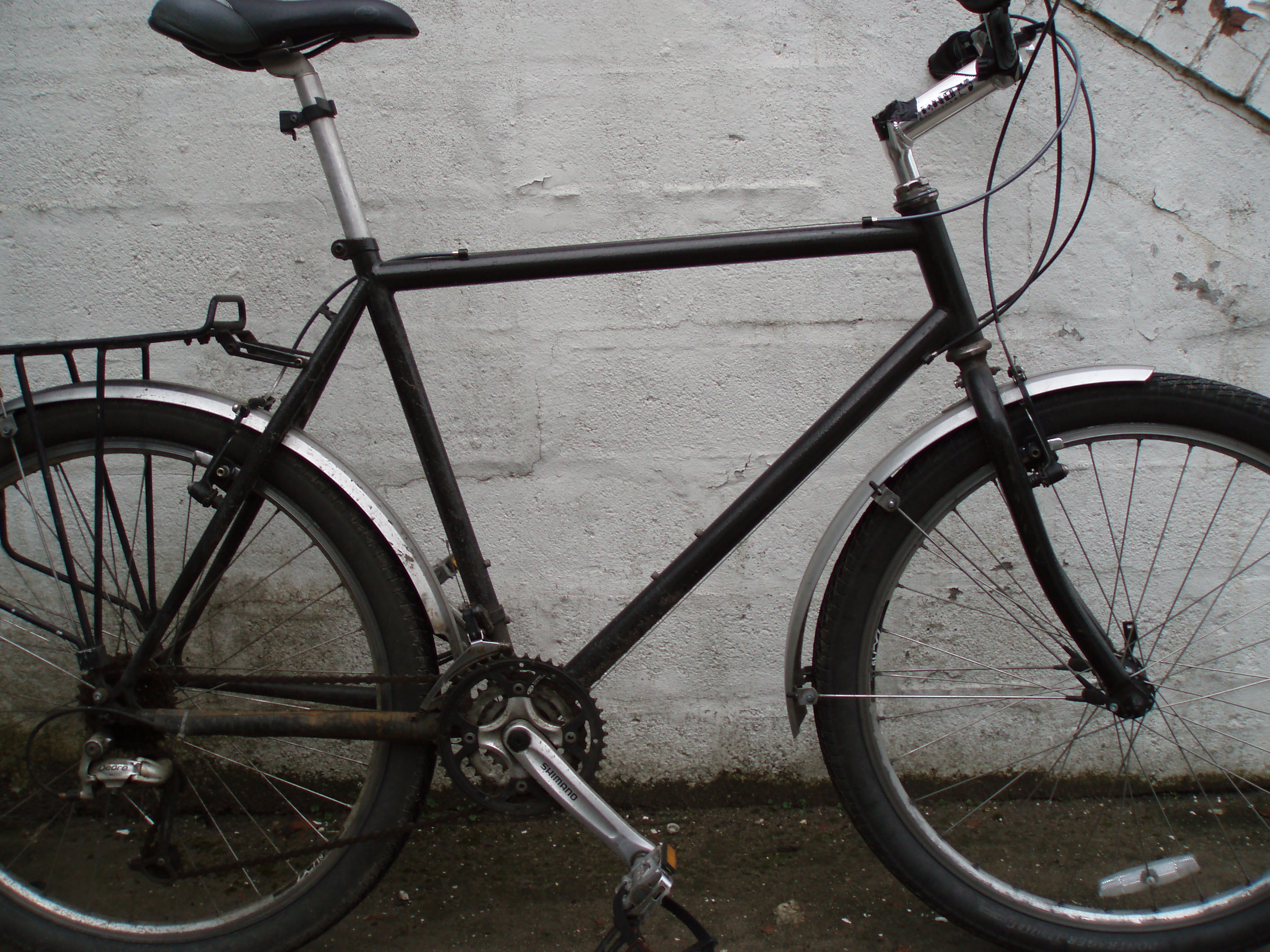 bike1