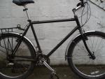 bike1