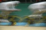 Team Blur