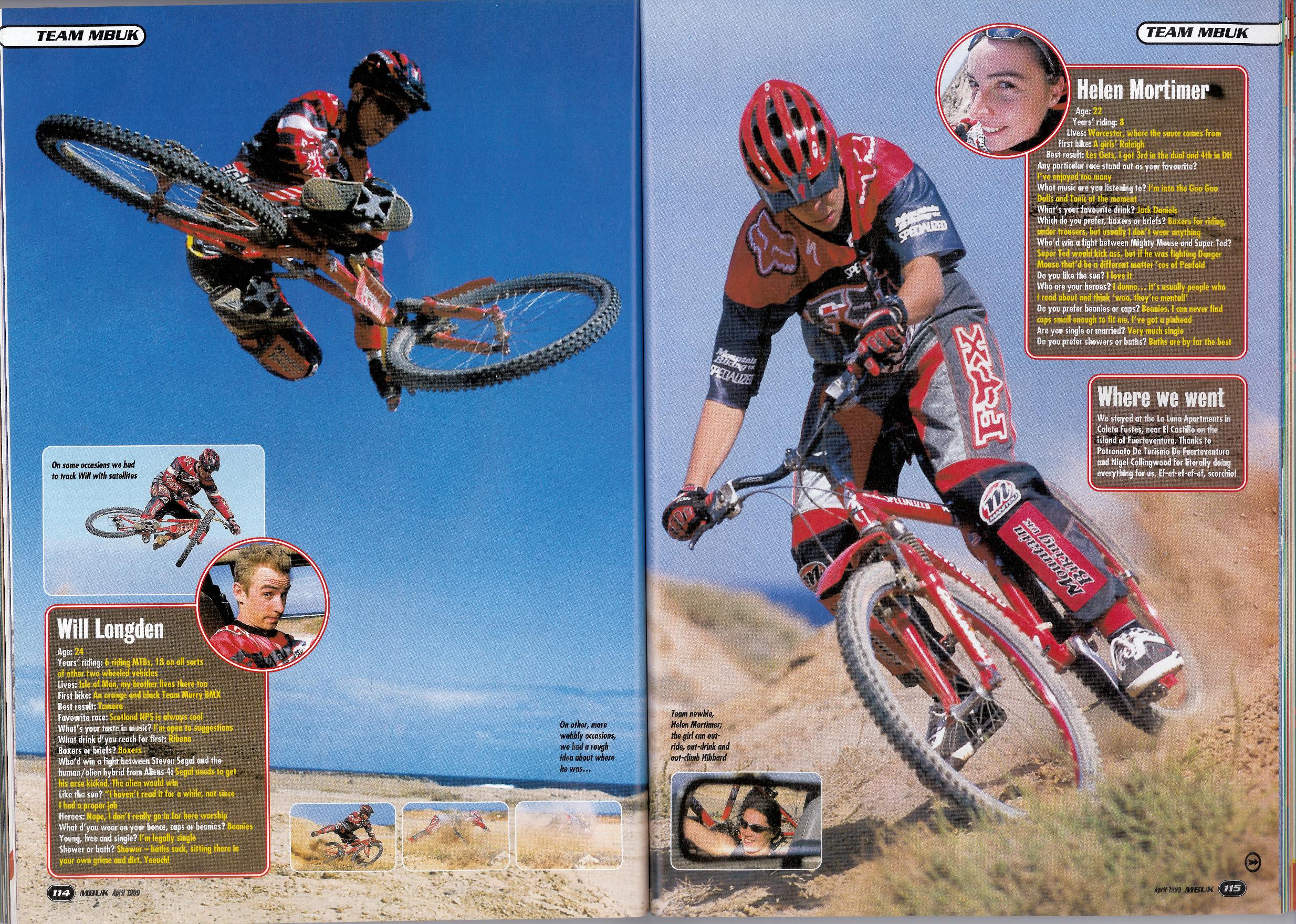 team_mbuk_99_page3