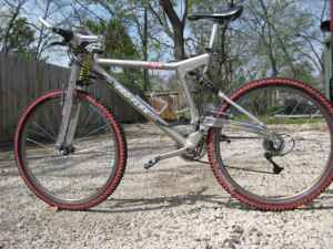 ProFlex856_!