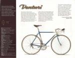 Breezer_1995_Page_15_Image_0001.jpg