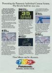 pics-page1